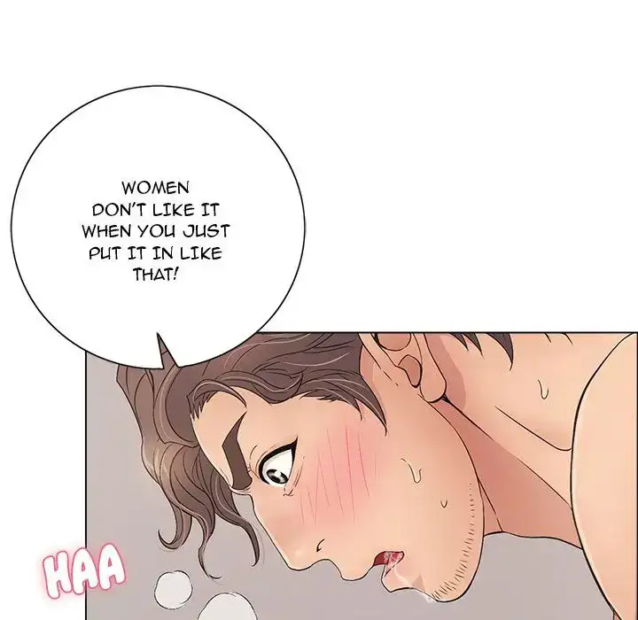 A Killer Woman chapter 15 page 64