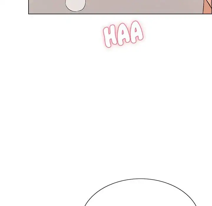 A Killer Woman chapter 15 page 65
