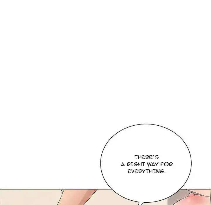 A Killer Woman chapter 15 page 74