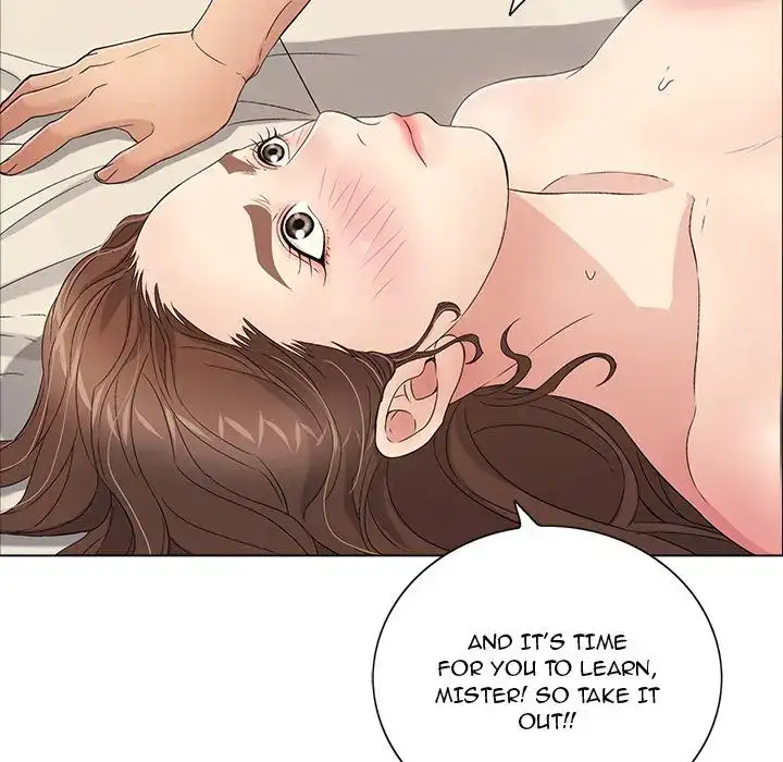 A Killer Woman chapter 15 page 75