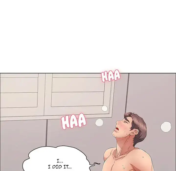A Killer Woman chapter 15 page 91