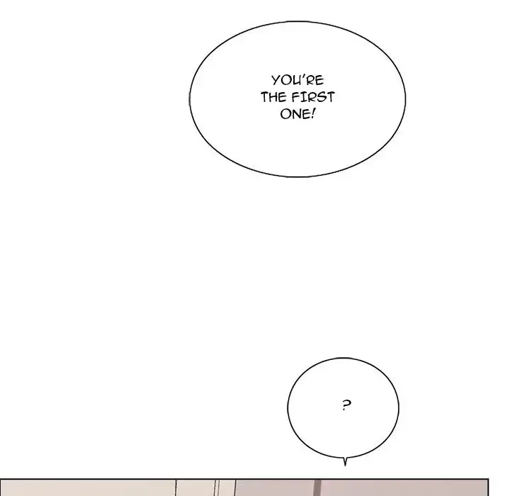A Killer Woman chapter 15 page 95