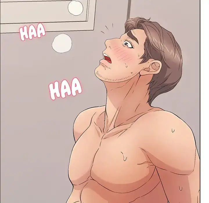 A Killer Woman chapter 15 page 96