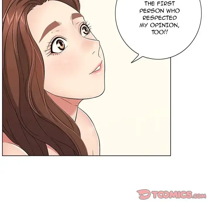 A Killer Woman chapter 15 page 100
