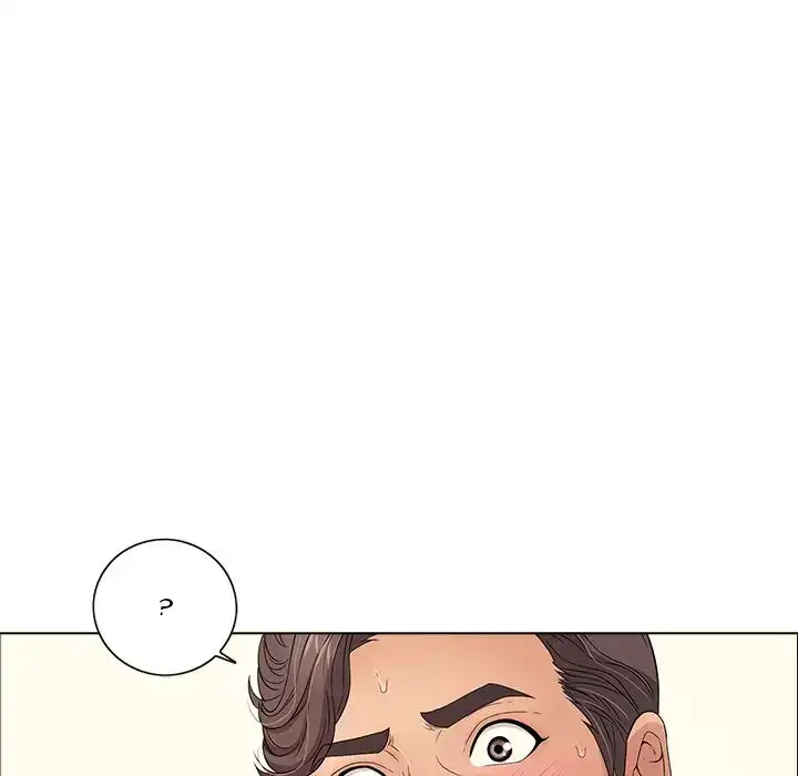 A Killer Woman chapter 15 page 101