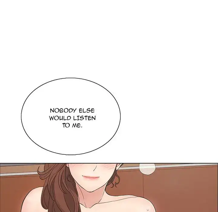 A Killer Woman chapter 15 page 103