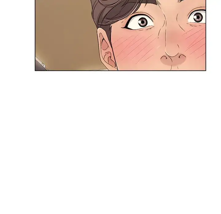 A Killer Woman chapter 15 page 111