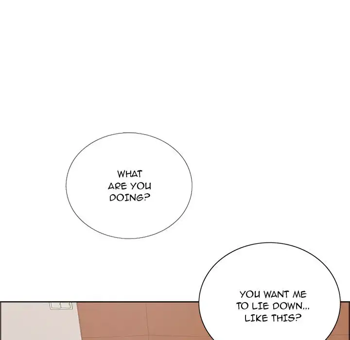 A Killer Woman chapter 15 page 118
