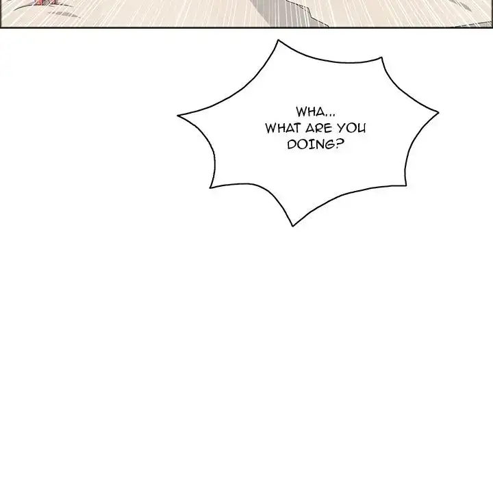 A Killer Woman chapter 15 page 126