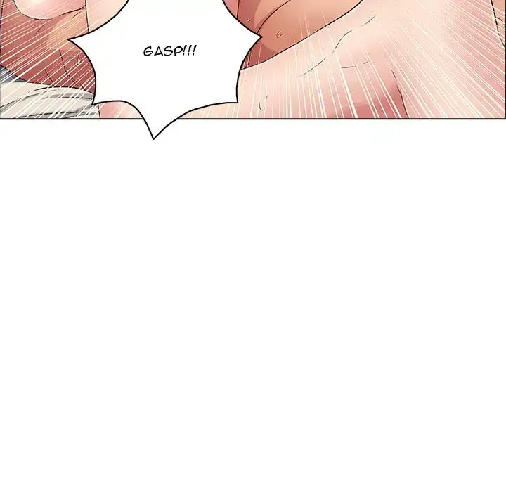 A Killer Woman chapter 15 page 128