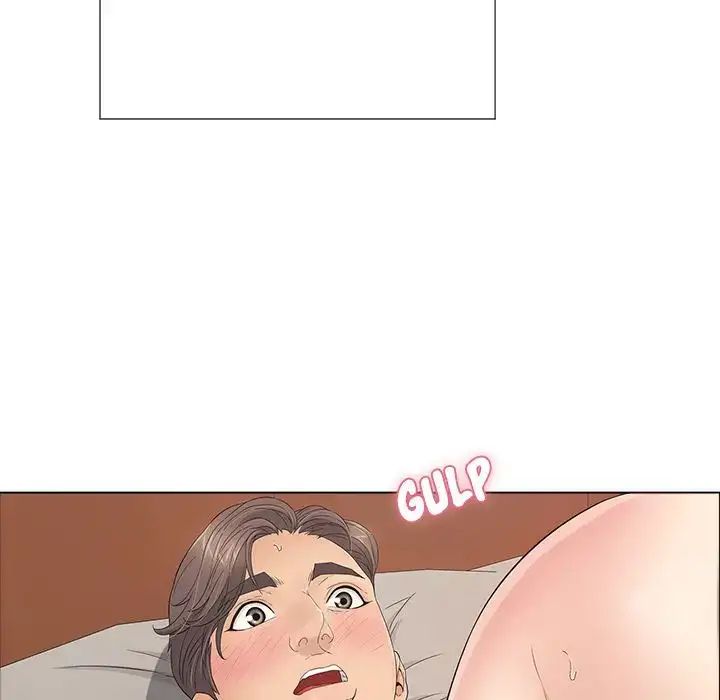 A Killer Woman chapter 15 page 133