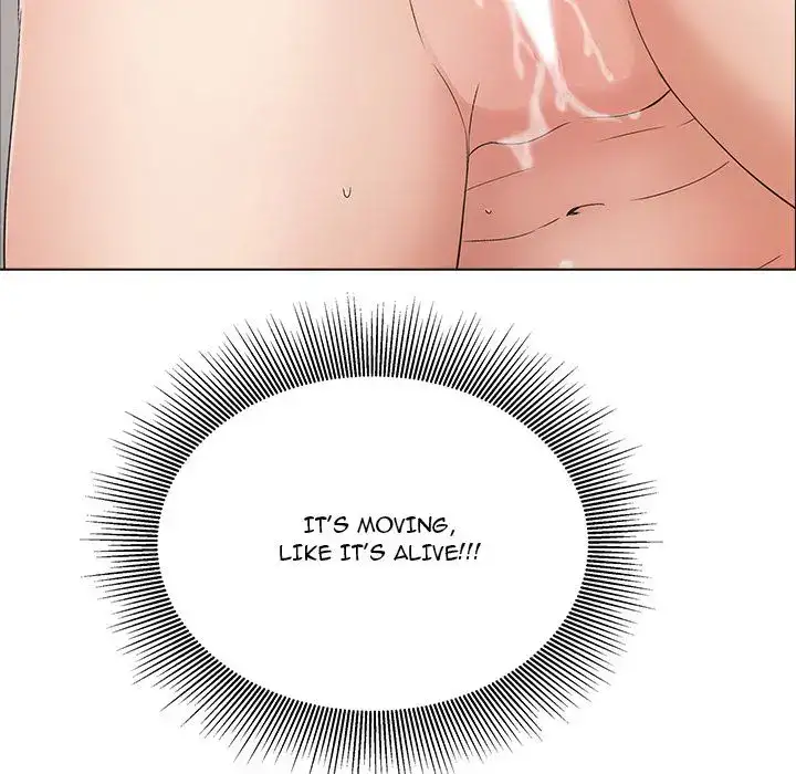A Killer Woman chapter 15 page 136