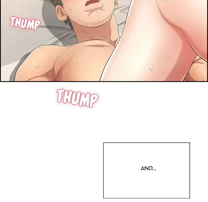 A Killer Woman chapter 16 page 6