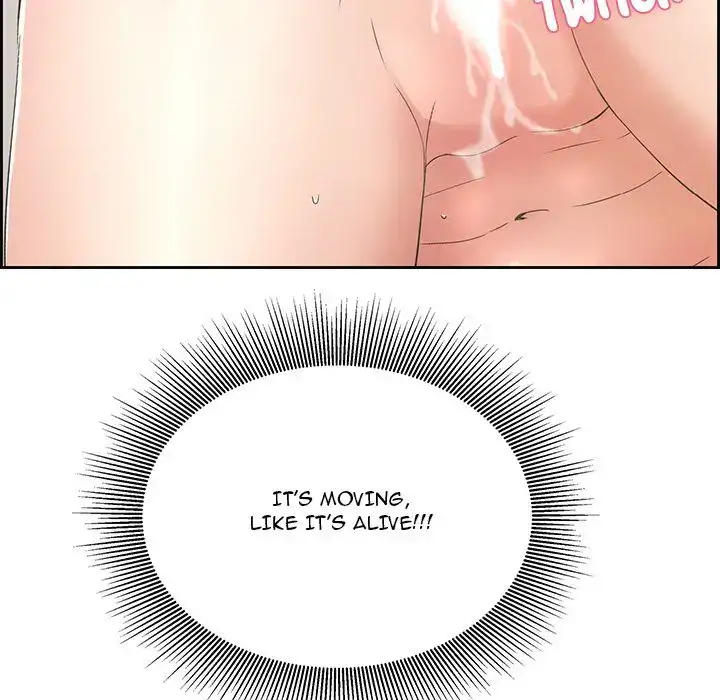 A Killer Woman chapter 16 page 8