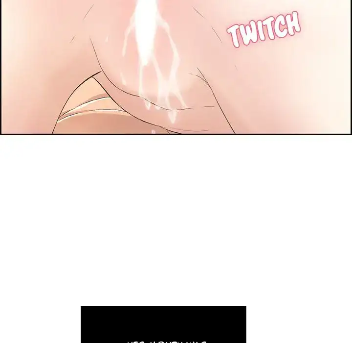 A Killer Woman chapter 16 page 20