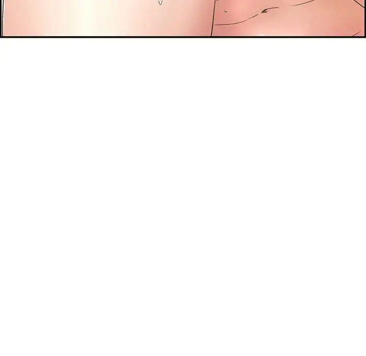 A Killer Woman chapter 16 page 24