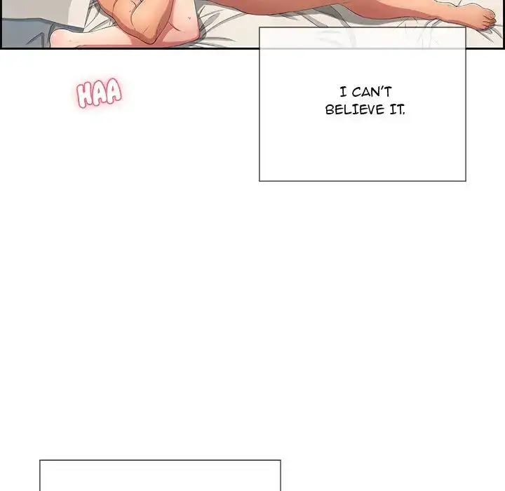 A Killer Woman chapter 16 page 26