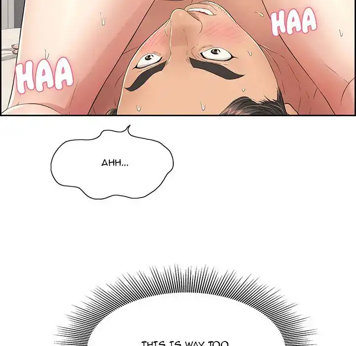 A Killer Woman chapter 16 page 28