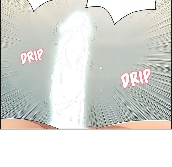 A Killer Woman chapter 16 page 30