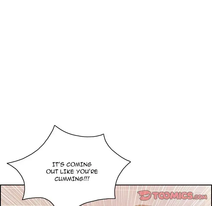 A Killer Woman chapter 16 page 31