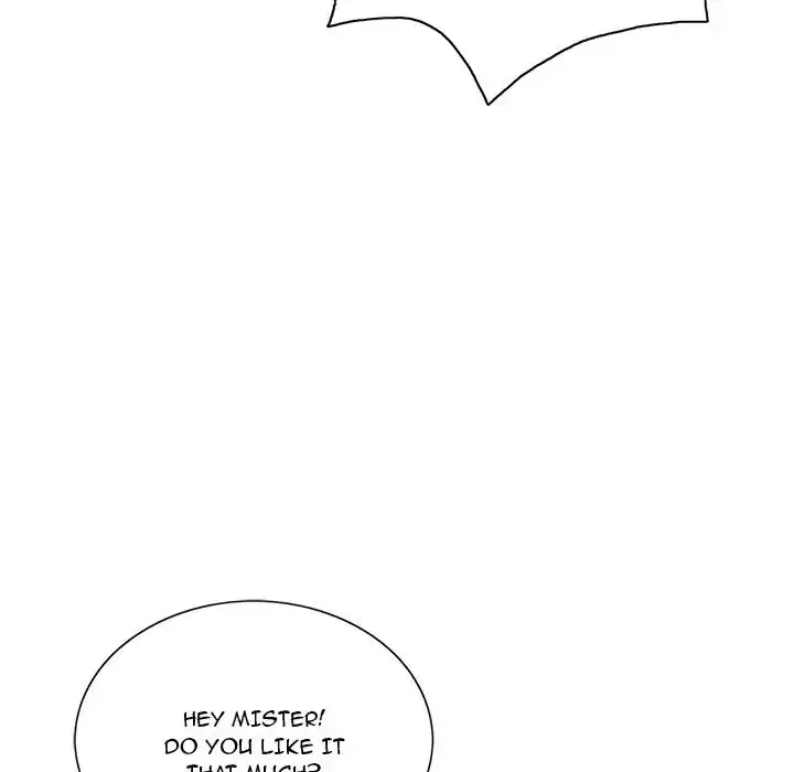 A Killer Woman chapter 16 page 33