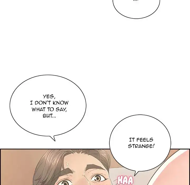 A Killer Woman chapter 16 page 35