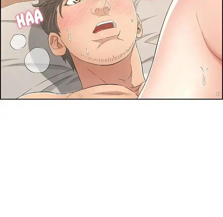 A Killer Woman chapter 16 page 36