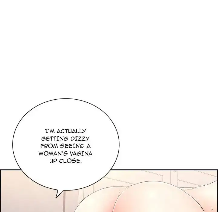 A Killer Woman chapter 16 page 37