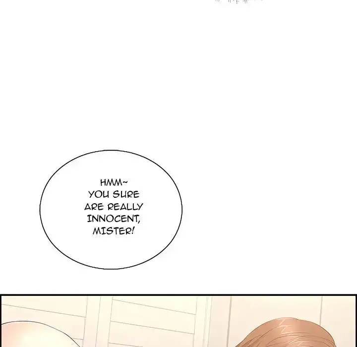 A Killer Woman chapter 16 page 39