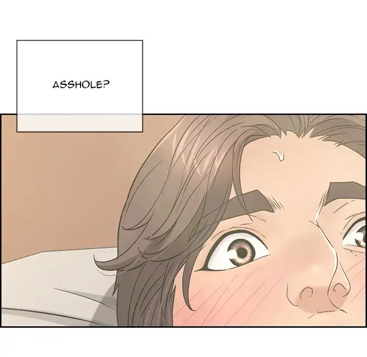 A Killer Woman chapter 16 page 41