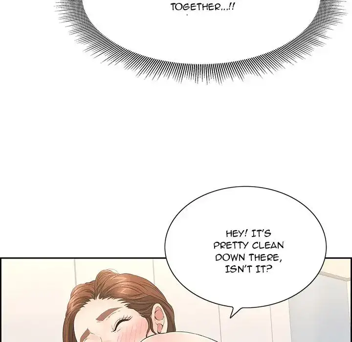 A Killer Woman chapter 16 page 46