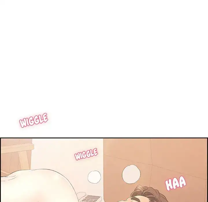 A Killer Woman chapter 16 page 48