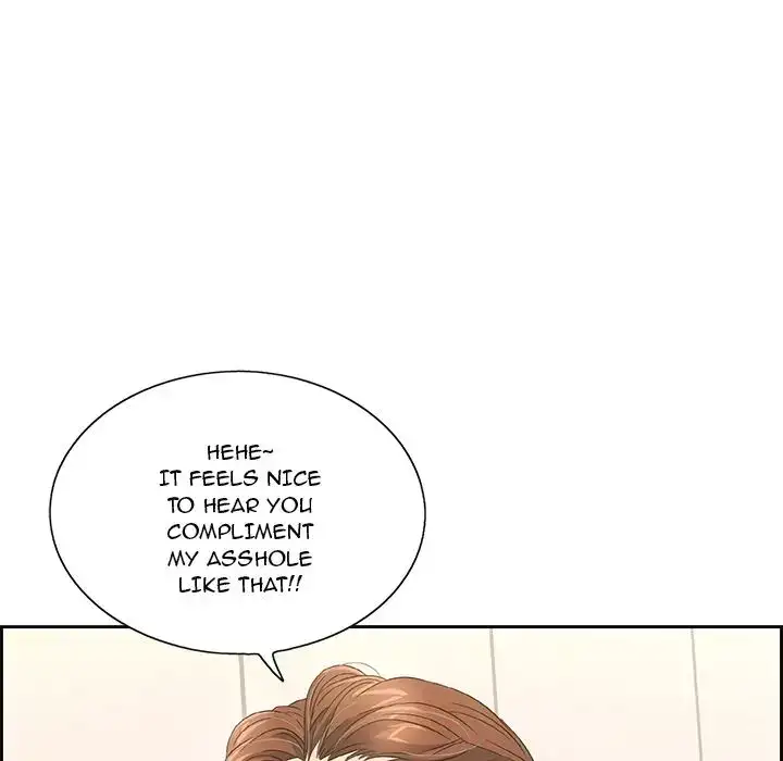 A Killer Woman chapter 16 page 50