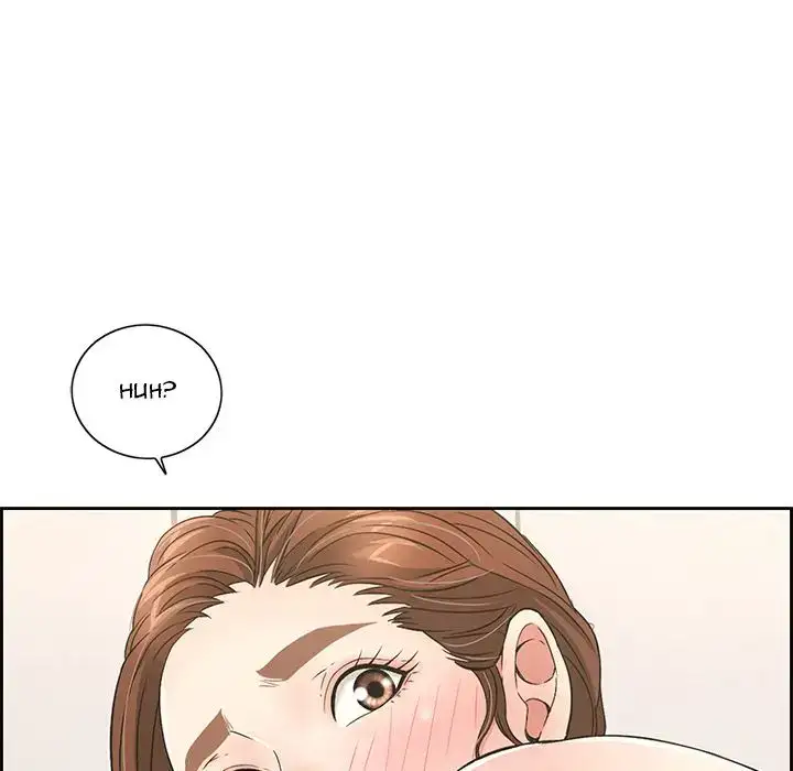 A Killer Woman chapter 16 page 52