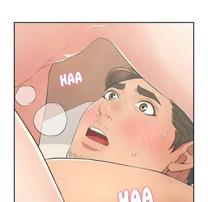 A Killer Woman chapter 16 page 56