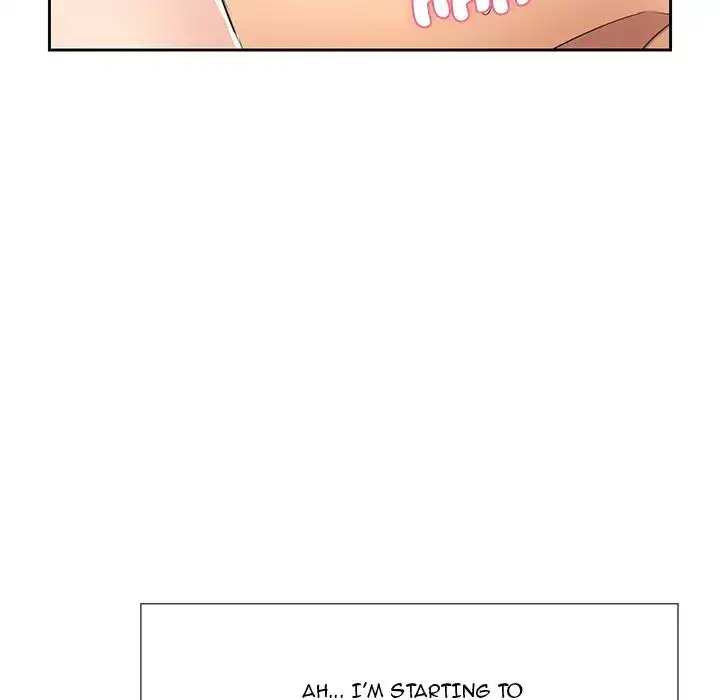 A Killer Woman chapter 16 page 57