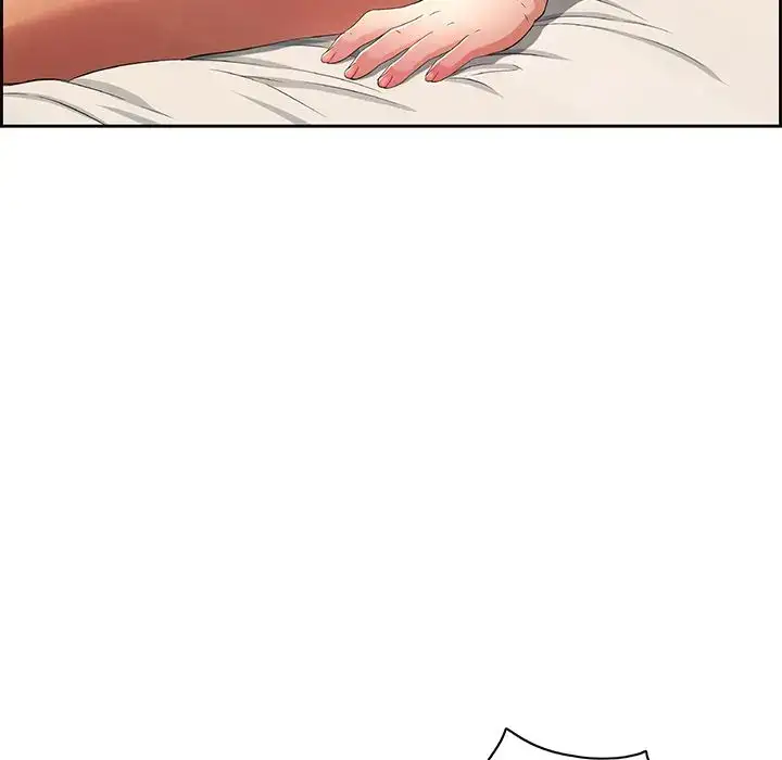 A Killer Woman chapter 16 page 65