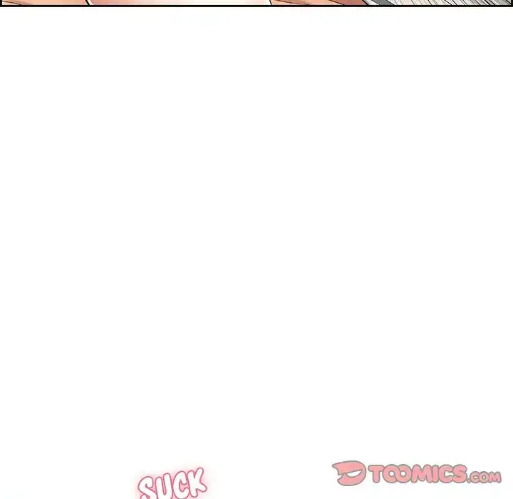 A Killer Woman chapter 16 page 67