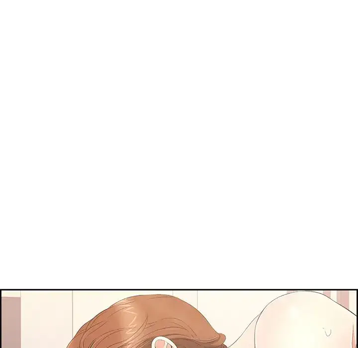 A Killer Woman chapter 16 page 69