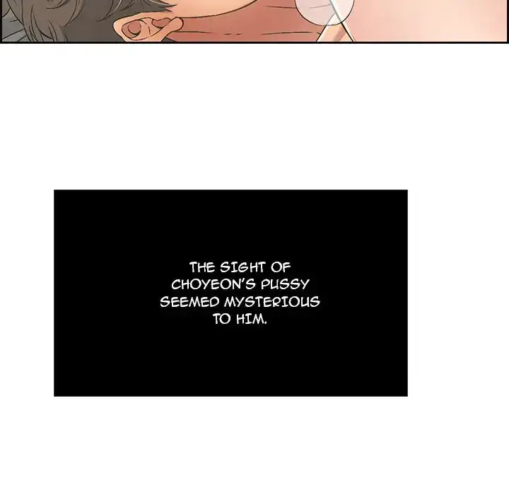 A Killer Woman chapter 16 page 86