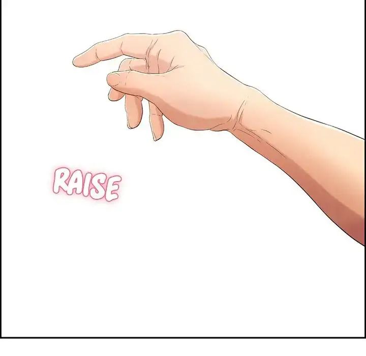 A Killer Woman chapter 16 page 89