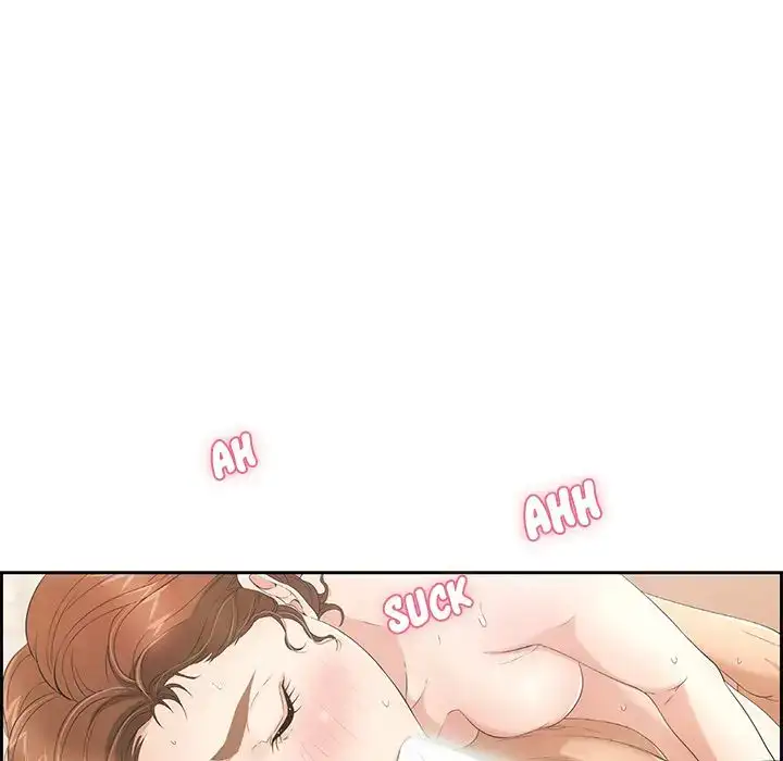 A Killer Woman chapter 16 page 92