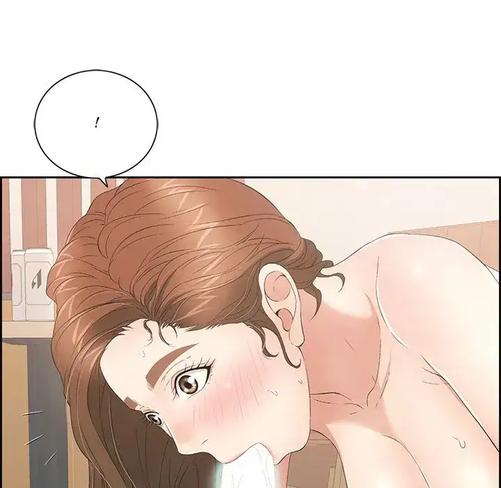 A Killer Woman chapter 16 page 96