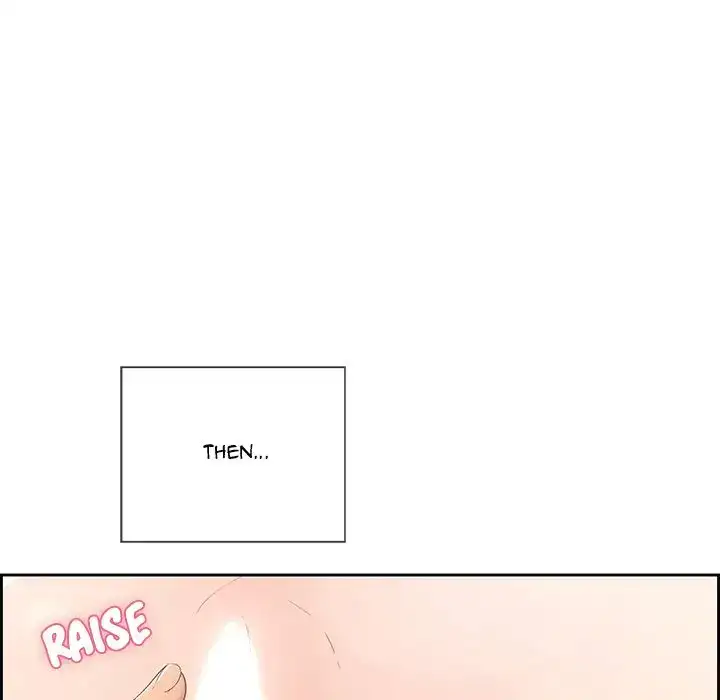 A Killer Woman chapter 16 page 100
