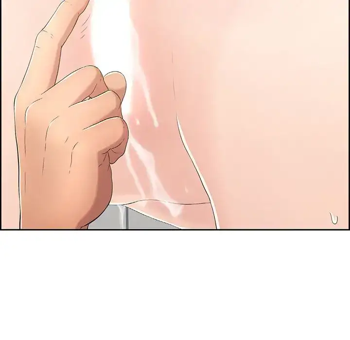 A Killer Woman chapter 16 page 101