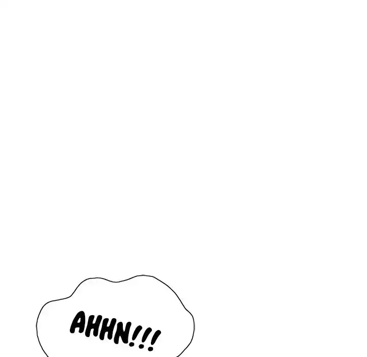 A Killer Woman chapter 16 page 104
