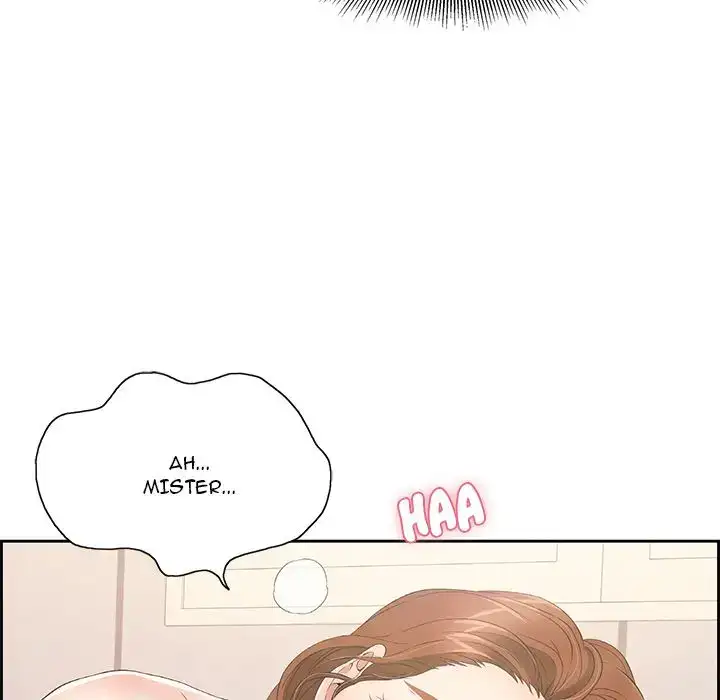 A Killer Woman chapter 16 page 108
