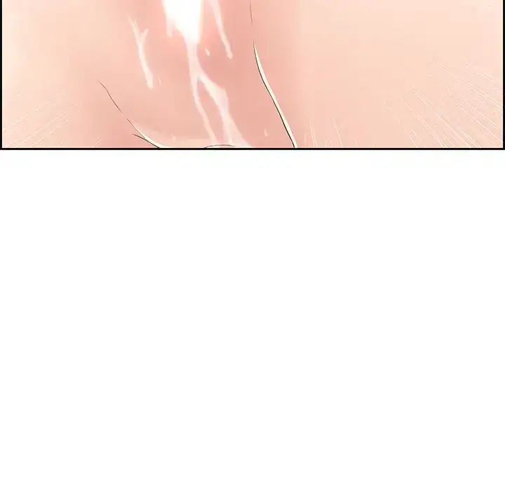A Killer Woman chapter 16 page 111