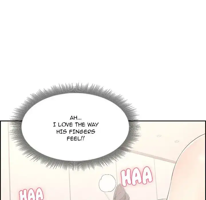 A Killer Woman chapter 16 page 116
