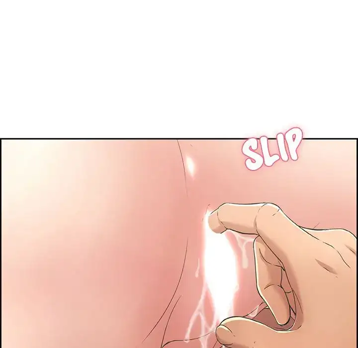 A Killer Woman chapter 16 page 120